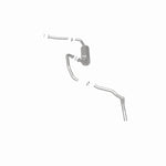 Load image into Gallery viewer, 360 Degree Image Set
