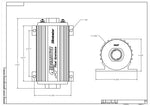 Load image into Gallery viewer, Technical Drawing
