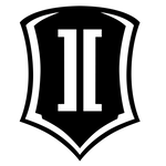 Load image into Gallery viewer, Logo Image

