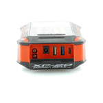Load image into Gallery viewer, User 1
