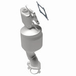 Load image into Gallery viewer, 360 Degree Image Set
