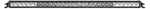 Load image into Gallery viewer, User 8
