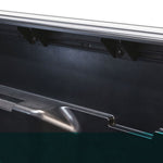 Load image into Gallery viewer, Photo - lifestyle view
