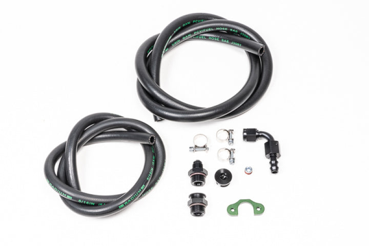 Photo   primary