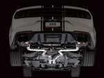 Load image into Gallery viewer, Photo - Mounted
