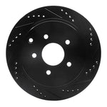 Load image into Gallery viewer, Photo - Primary
