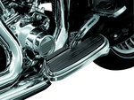 Load image into Gallery viewer, User 1
