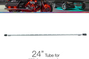 User 1