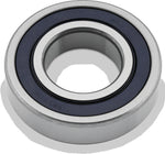 Load image into Gallery viewer, Photo - Primary
