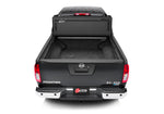 Load image into Gallery viewer, Photo - Mounted

