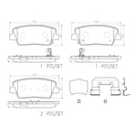 Load image into Gallery viewer, User 1
