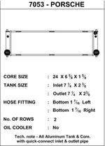 Load image into Gallery viewer, Technical Drawing
