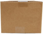 Load image into Gallery viewer, Photo - in package
