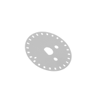 Load image into Gallery viewer, Photo - out of package
