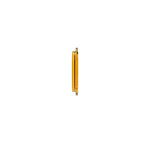 Load image into Gallery viewer, User 2
