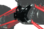 Load image into Gallery viewer, User 1
