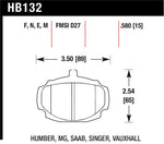 Load image into Gallery viewer, Photo - Primary
