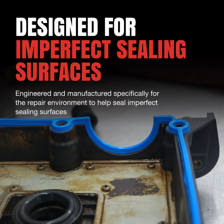 Photo   primary