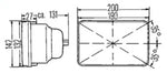 Load image into Gallery viewer, Technical Drawing
