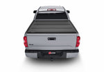 Load image into Gallery viewer, Photo - Mounted
