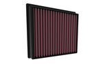 Load image into Gallery viewer, Photo - lifestyle view
