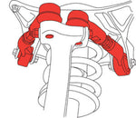 Load image into Gallery viewer, Line Art
