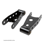 Load image into Gallery viewer, User 3
