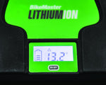 Load image into Gallery viewer, User 1
