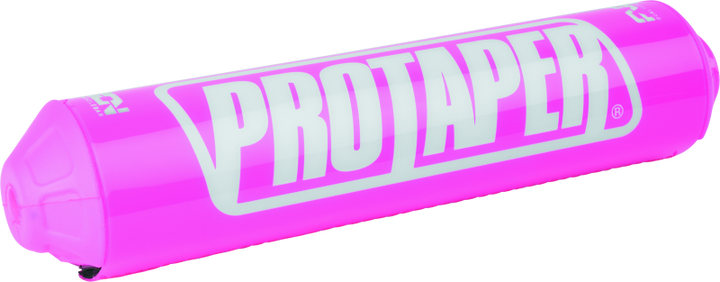 Photo   primary