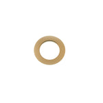 Load image into Gallery viewer, Photo - Unmounted
