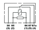 Load image into Gallery viewer, Technical Drawing
