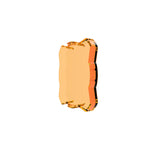 Load image into Gallery viewer, User 2
