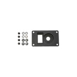 Load image into Gallery viewer, Photo - Unmounted
