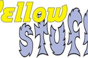 Logo Image