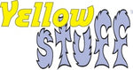 Load image into Gallery viewer, Logo Image
