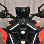 Load image into Gallery viewer, User 1
