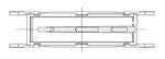 Load image into Gallery viewer, Technical Drawing
