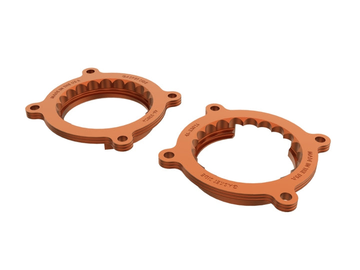Photo   primary