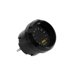 Load image into Gallery viewer, Photo - lifestyle view
