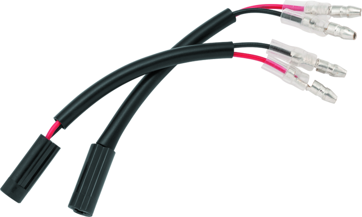 Photo   primary