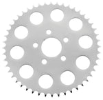 Load image into Gallery viewer, Photo - Primary
