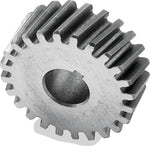 Load image into Gallery viewer, Photo - Primary
