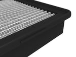 Load image into Gallery viewer, Photo - Unmounted
