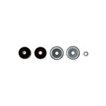 Load image into Gallery viewer, Photo - Unmounted
