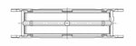 Load image into Gallery viewer, Technical Drawing
