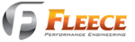 Load image into Gallery viewer, Logo Image
