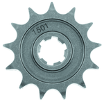 Load image into Gallery viewer, Photo - Primary
