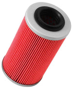 Load image into Gallery viewer, Photo - Primary
