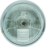 Load image into Gallery viewer, User 1
