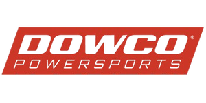 Dowco